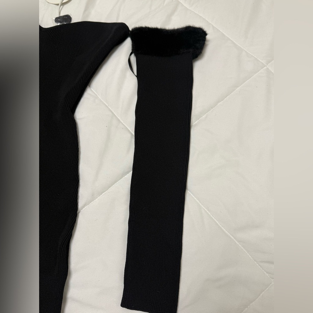STAUD JOSEE DRESS - Picture 6 of 10